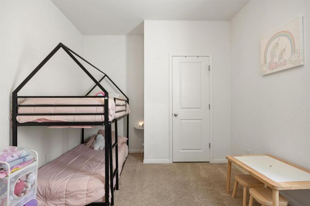 591 Bunton Reserve BLVD, Kyle, TX 78640