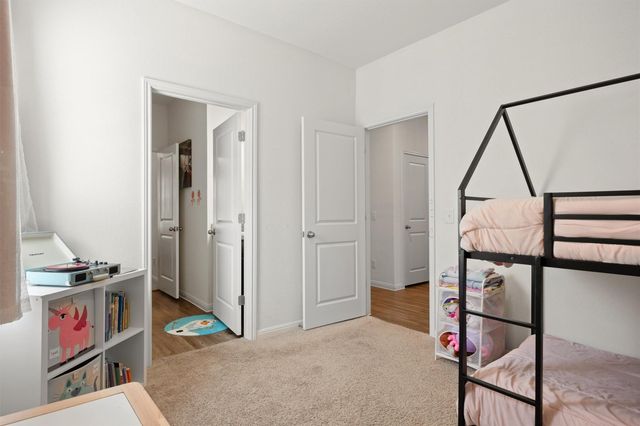 591 Bunton Reserve BLVD, Kyle, TX 78640