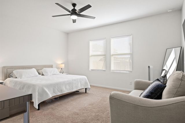 591 Bunton Reserve BLVD, Kyle, TX 78640