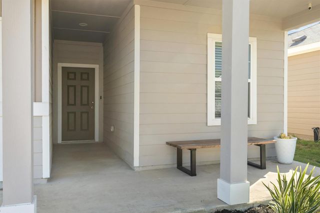 591 Bunton Reserve BLVD, Kyle, TX 78640