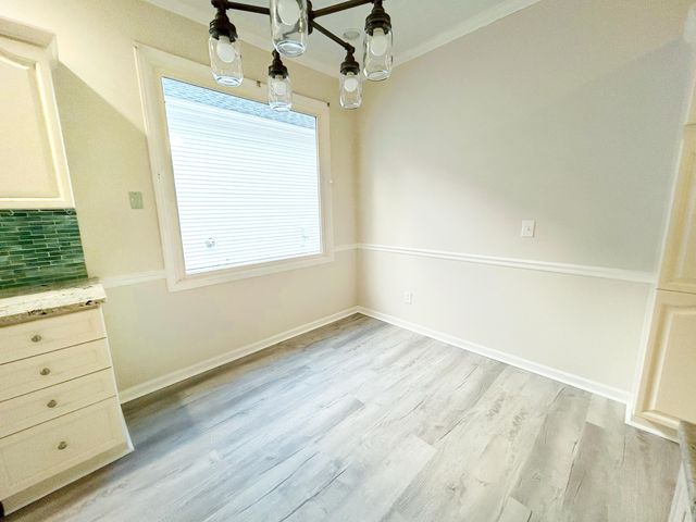 9123 Delancey Circle, North Charleston, SC 29406