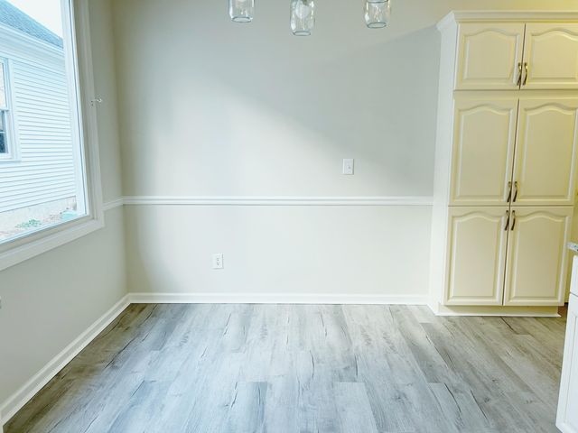 9123 Delancey Circle, North Charleston, SC 29406