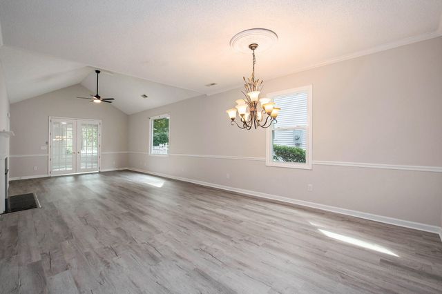 9123 Delancey Circle, North Charleston, SC 29406