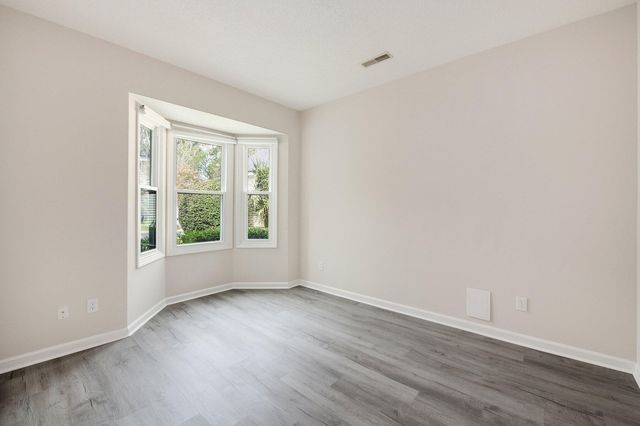 9123 Delancey Circle, North Charleston, SC 29406