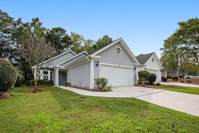 9123 Delancey Circle, North Charleston, SC 29406