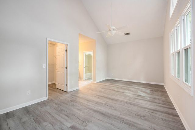 9123 Delancey Circle, North Charleston, SC 29406