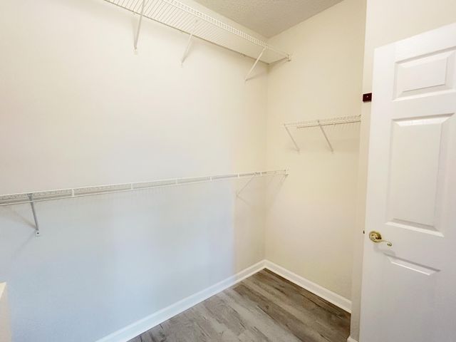 9123 Delancey Circle, North Charleston, SC 29406