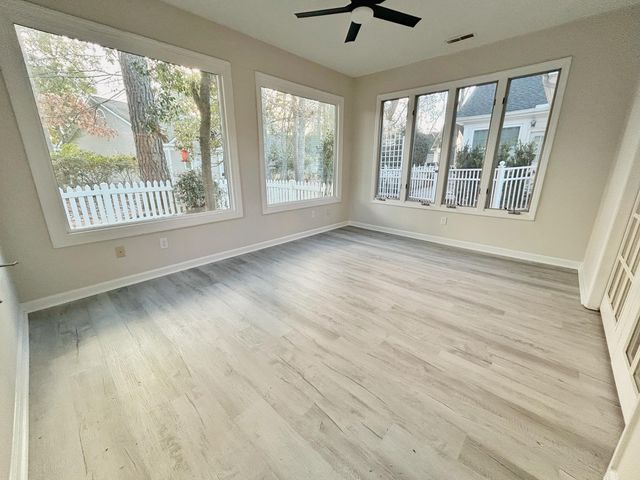 9123 Delancey Circle, North Charleston, SC 29406