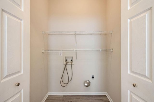 9123 Delancey Circle, North Charleston, SC 29406