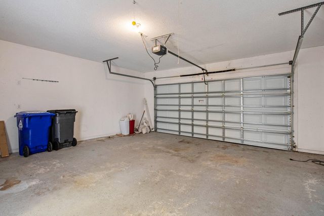 9123 Delancey Circle, North Charleston, SC 29406