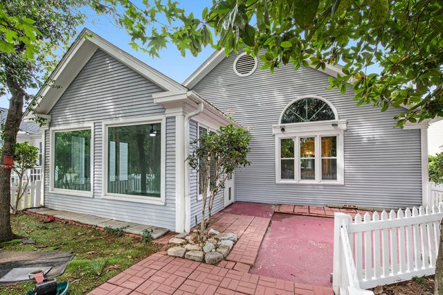 9123 Delancey Circle, North Charleston, SC 29406