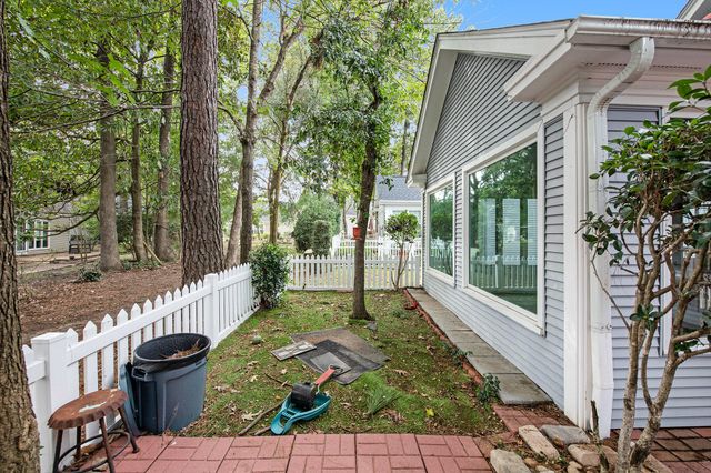 9123 Delancey Circle, North Charleston, SC 29406