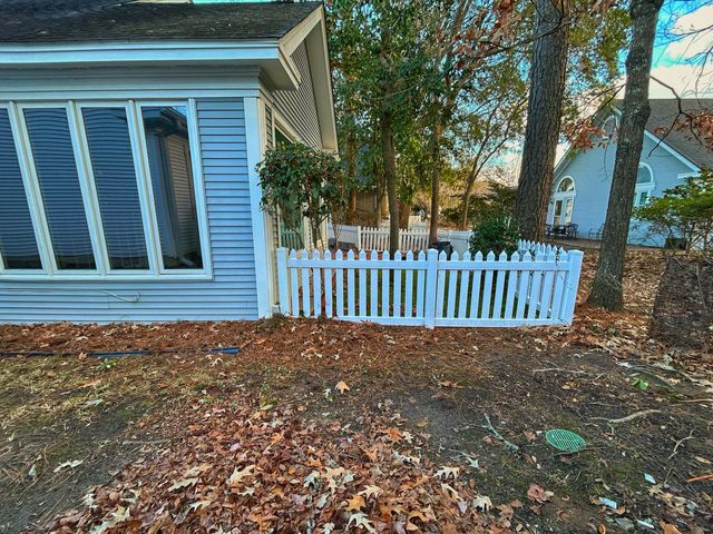 9123 Delancey Circle, North Charleston, SC 29406