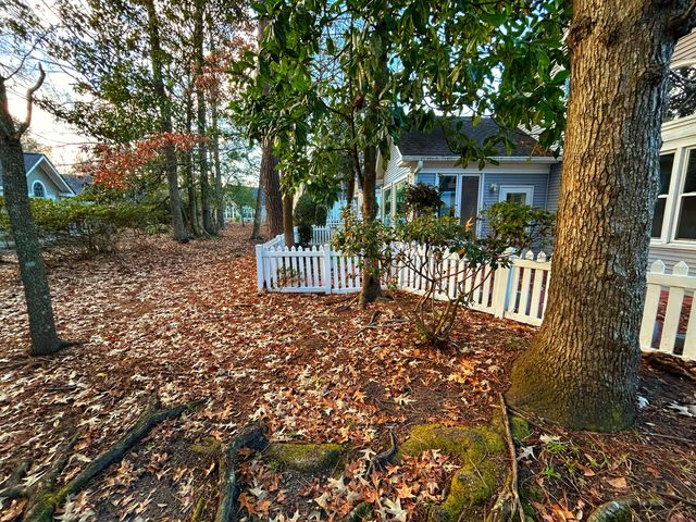 9123 Delancey Circle, North Charleston, SC 29406