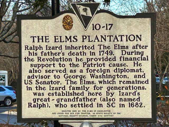 9123 Delancey Circle, North Charleston, SC 29406