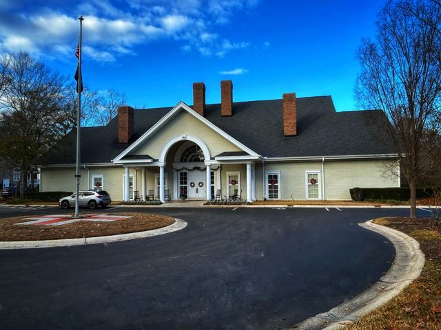 9123 Delancey Circle, North Charleston, SC 29406