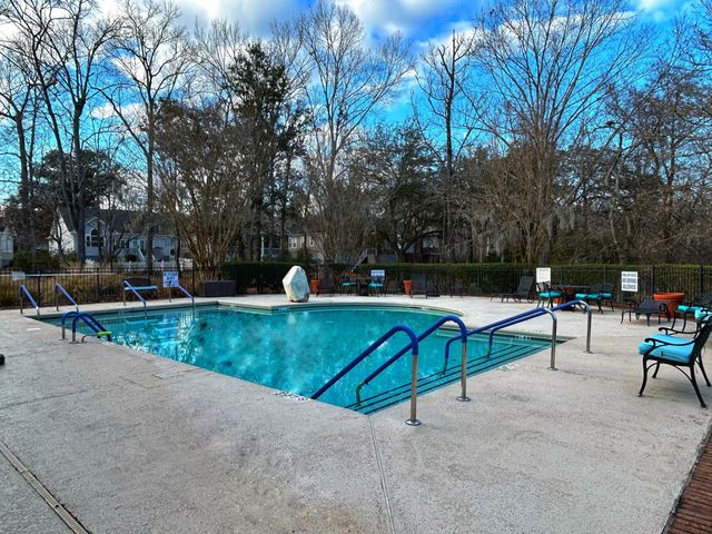 9123 Delancey Circle, North Charleston, SC 29406