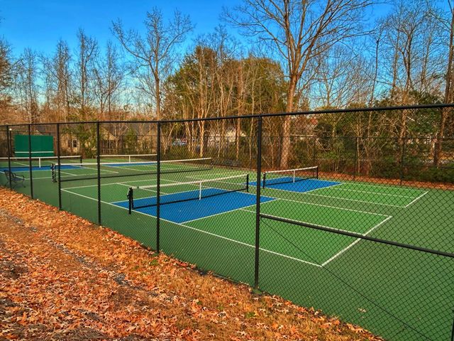 9123 Delancey Circle, North Charleston, SC 29406