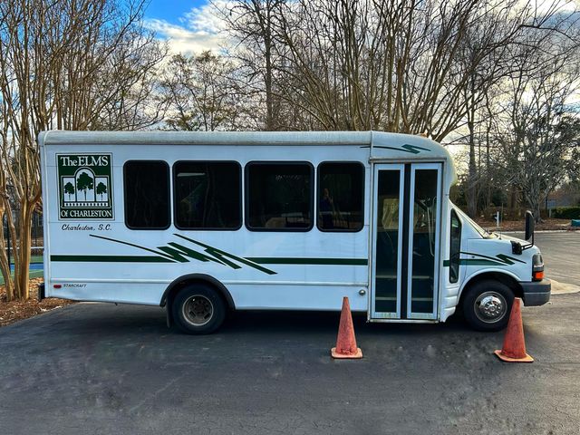 9123 Delancey Circle, North Charleston, SC 29406