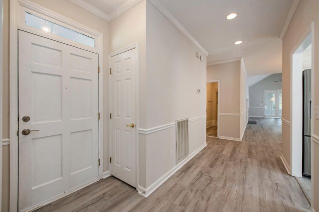 9123 Delancey Circle, North Charleston, SC 29406