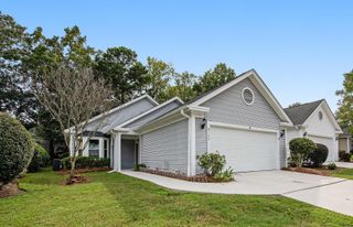 9123 Delancey Circle, North Charleston, SC 29406