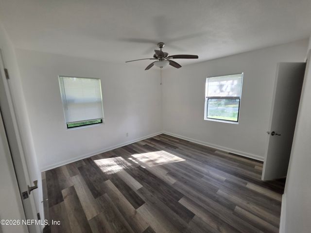 7816 CATAWBA Drive, Jacksonville, FL 32217