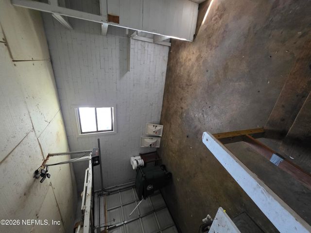 7816 CATAWBA Drive, Jacksonville, FL 32217