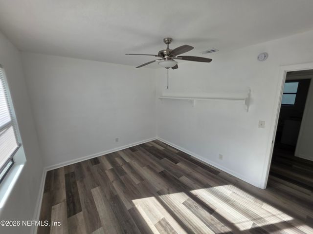 7816 CATAWBA Drive, Jacksonville, FL 32217