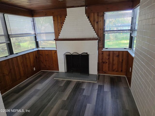7816 CATAWBA Drive, Jacksonville, FL 32217