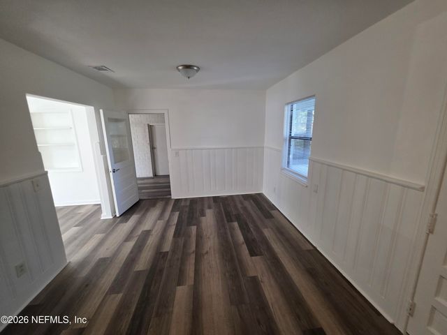 7816 CATAWBA Drive, Jacksonville, FL 32217