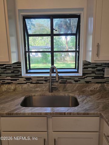 7816 CATAWBA Drive, Jacksonville, FL 32217