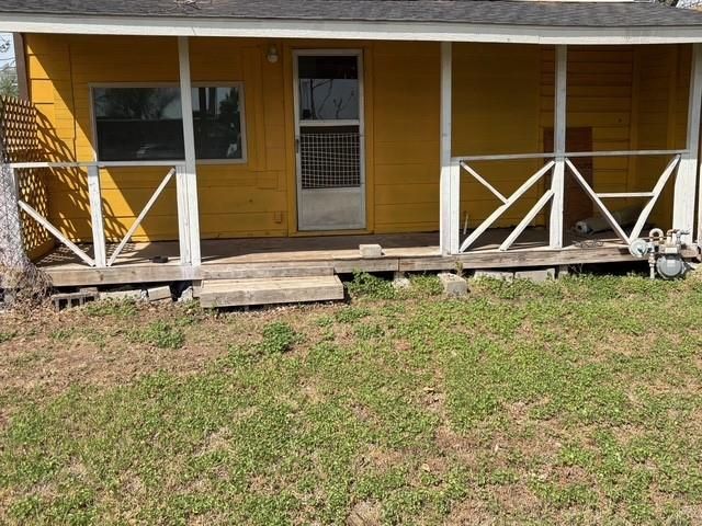 1102 S Pennsylvania Avenue, Oklahoma City, OK 73108