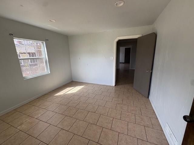 1102 S Pennsylvania Avenue, Oklahoma City, OK 73108