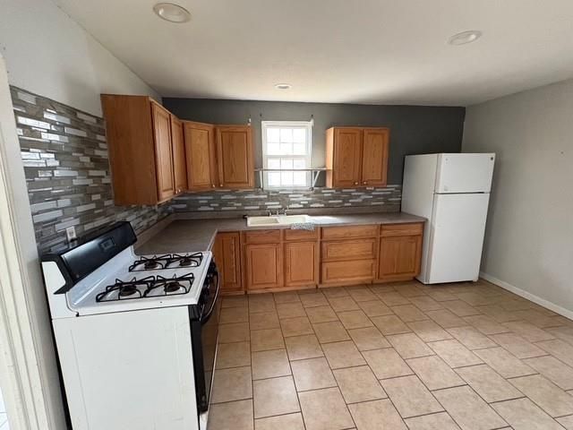 1102 S Pennsylvania Avenue, Oklahoma City, OK 73108