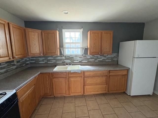 1102 S Pennsylvania Avenue, Oklahoma City, OK 73108