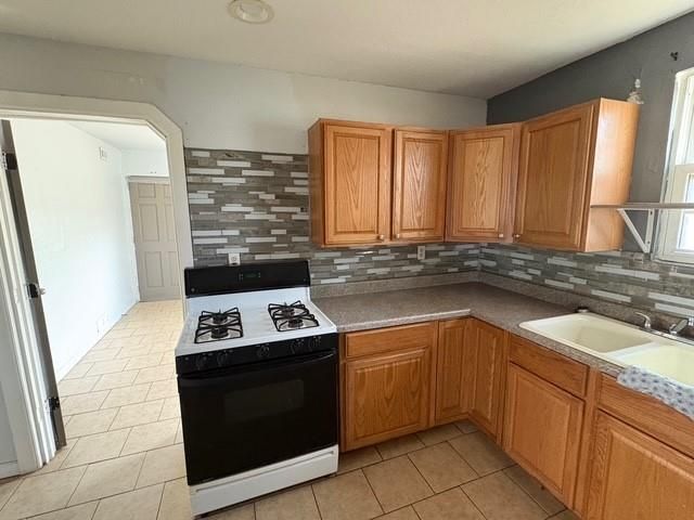 1102 S Pennsylvania Avenue, Oklahoma City, OK 73108