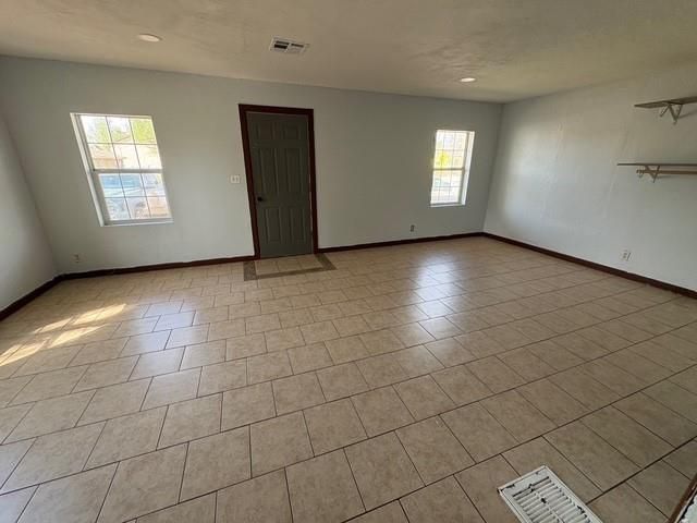 1102 S Pennsylvania Avenue, Oklahoma City, OK 73108