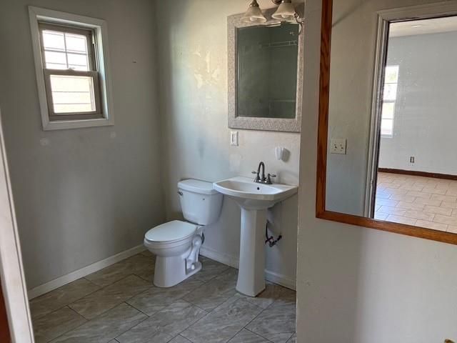 1102 S Pennsylvania Avenue, Oklahoma City, OK 73108