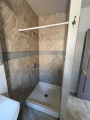 1102 S Pennsylvania Avenue, Oklahoma City, OK 73108