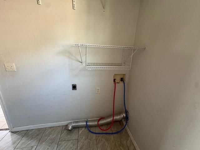 1102 S Pennsylvania Avenue, Oklahoma City, OK 73108