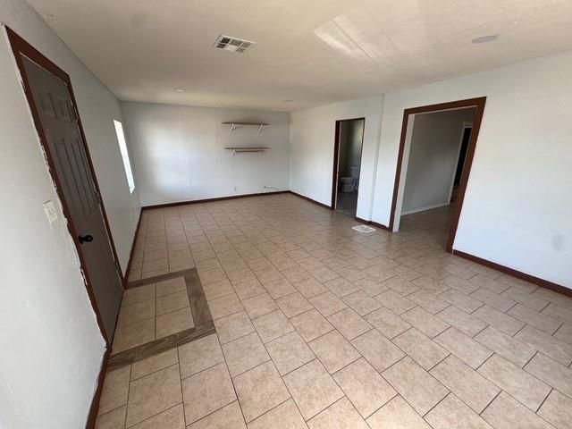 1102 S Pennsylvania Avenue, Oklahoma City, OK 73108