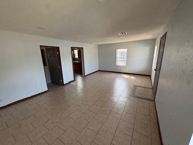 1102 S Pennsylvania Avenue, Oklahoma City, OK 73108