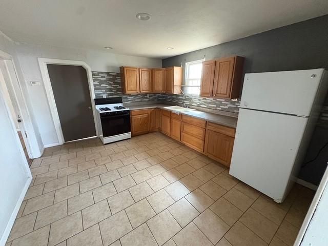 1102 S Pennsylvania Avenue, Oklahoma City, OK 73108