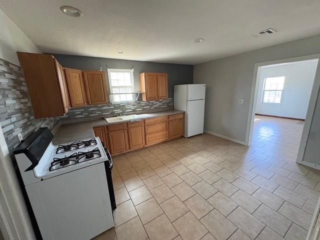 1102 S Pennsylvania Avenue, Oklahoma City, OK 73108