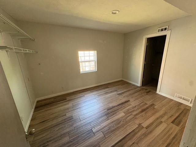 1102 S Pennsylvania Avenue, Oklahoma City, OK 73108