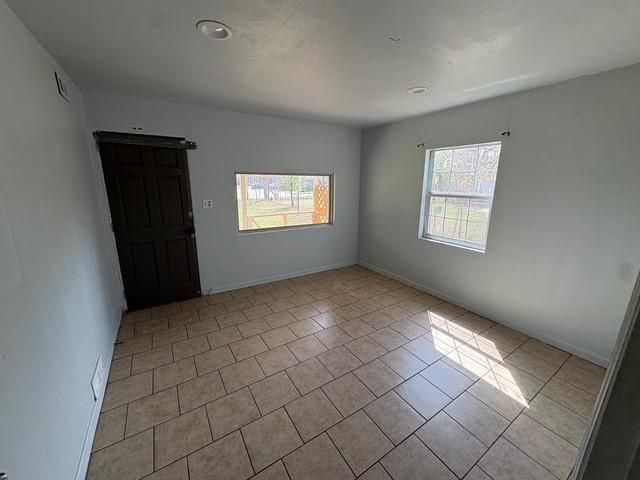 1102 S Pennsylvania Avenue, Oklahoma City, OK 73108