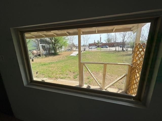 1102 S Pennsylvania Avenue, Oklahoma City, OK 73108