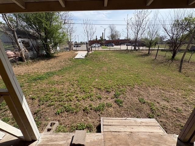 1102 S Pennsylvania Avenue, Oklahoma City, OK 73108