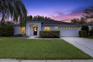 12968 CHETS CREEK Drive N, Jacksonville, FL 32224