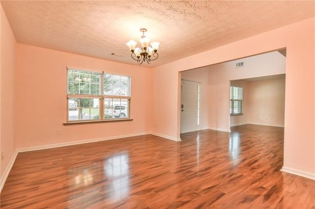 778 Roxholly Lane, Buford, GA 30518